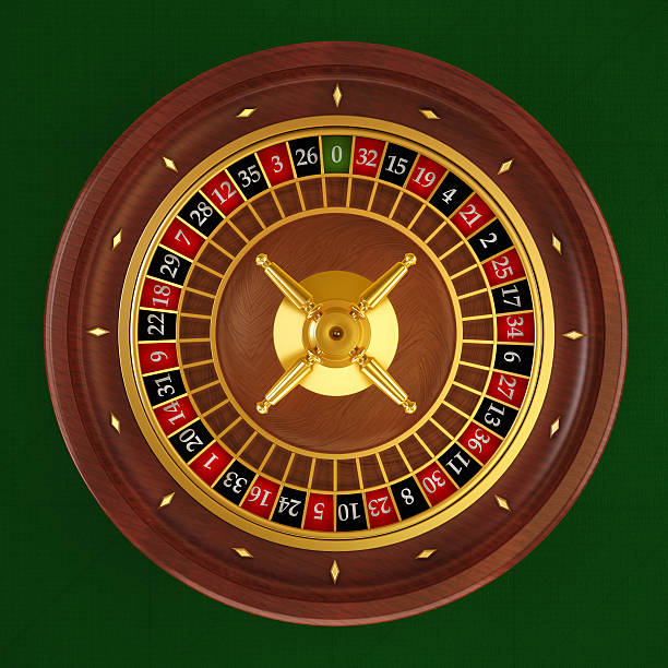 pancatoto Game Type