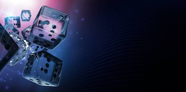 pancatoto Live Chat with Dealers