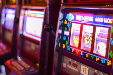 pancatoto Arcade Games