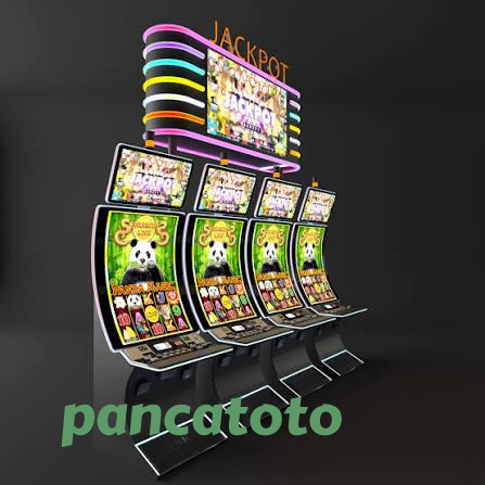 pancatoto Live Game Shows at pancatoto