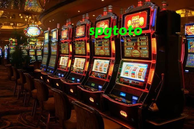 spgtoto slide 1